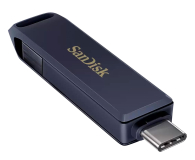 Sandisk Phone Drive for iPhone 256GB - 1325267 - zdjęcie 2